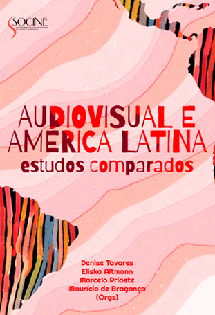 Audiovisual e America Latina
